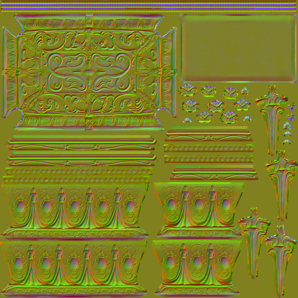 AET099_631_n.png