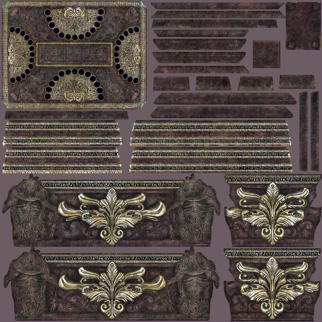 AET099_632_a.png