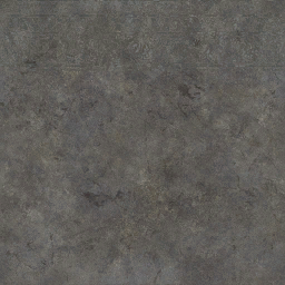 AET099_633_a.png
