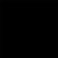 AET099_633_m.png