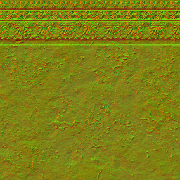 AET099_633_n.png