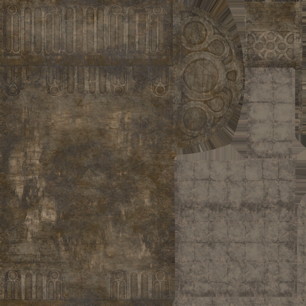 AET099_634_a.png