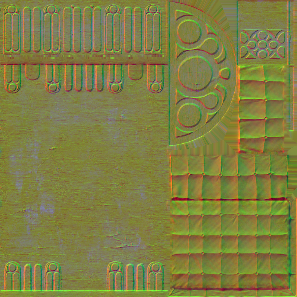 AET099_634_n.png