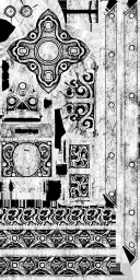 AET099_635_m.png