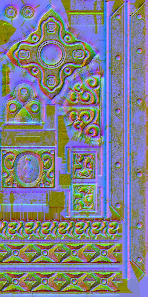 AET099_635_n.png