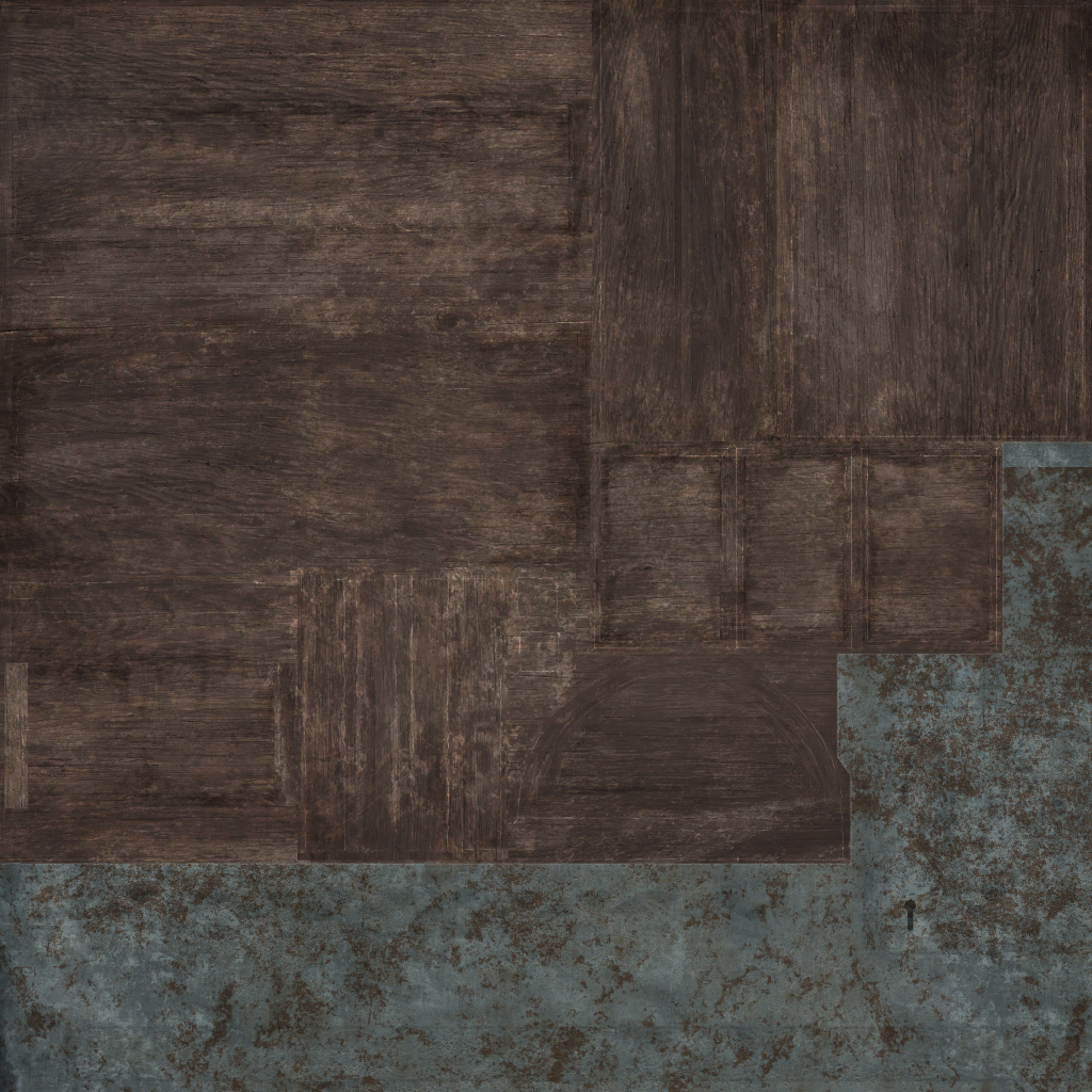 AET099_636_a.png