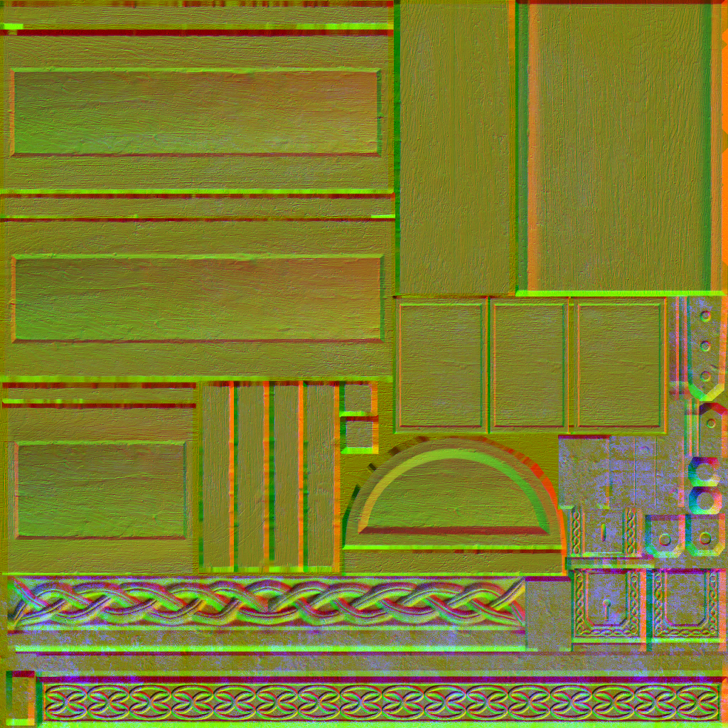 AET099_636_n.png