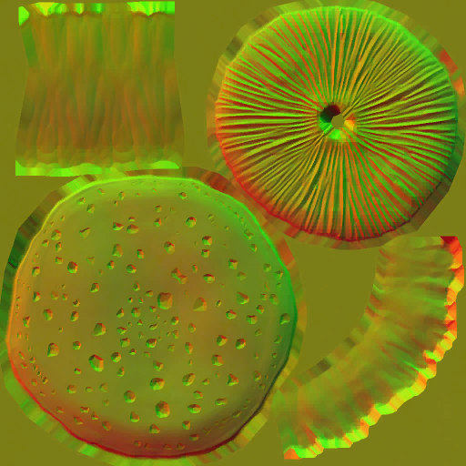 AET099_650_n.png