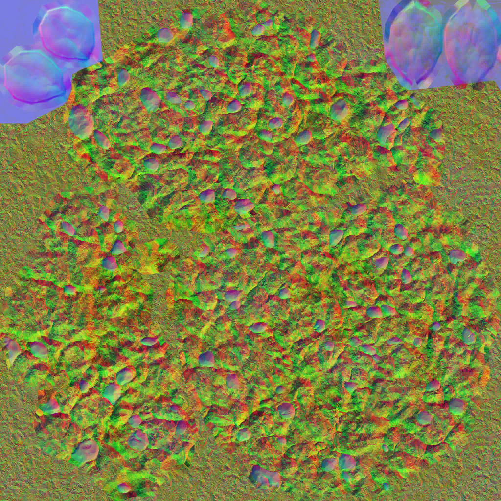AET099_651_n.png