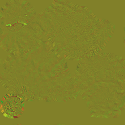 AET099_652_n.png