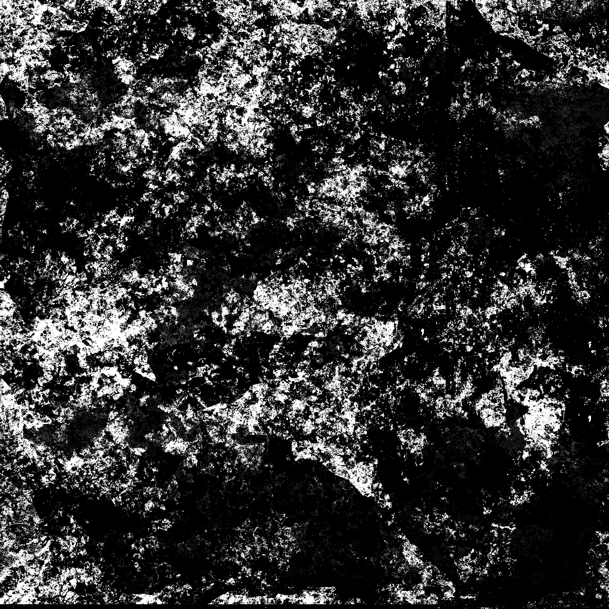 AET099_653_1m.png
