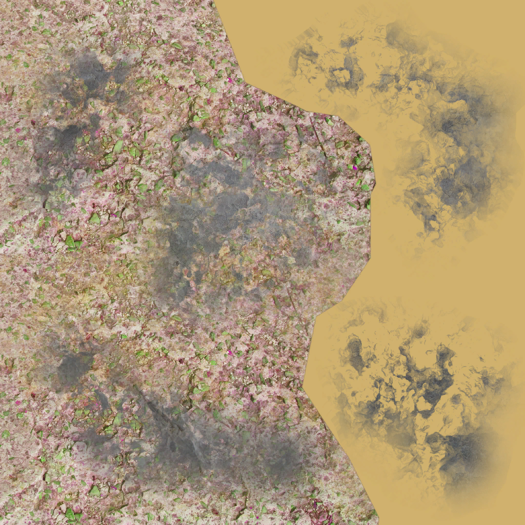 AET099_653_a.png