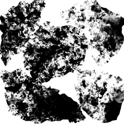 AET099_653_m.png
