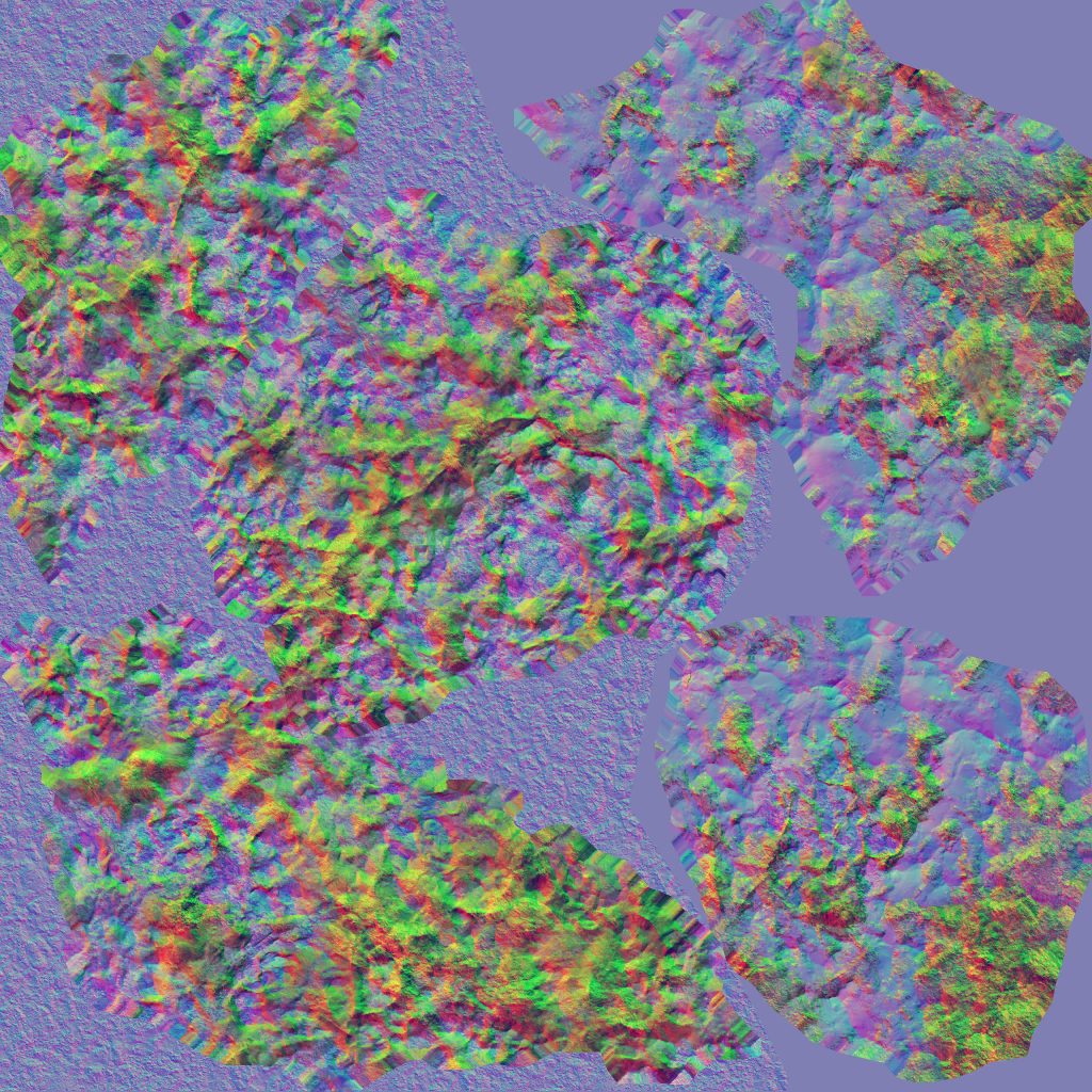 AET099_653_n.png
