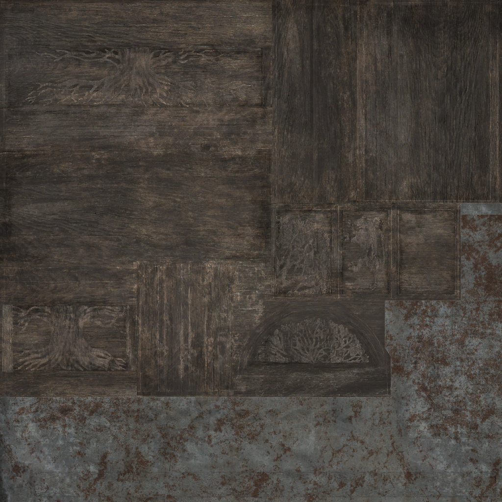 AET099_654_a.png