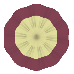 AET099_660_a.png