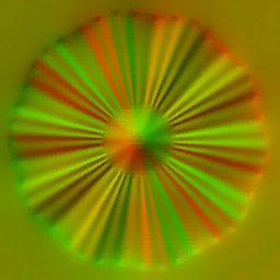 AET099_660_n.png