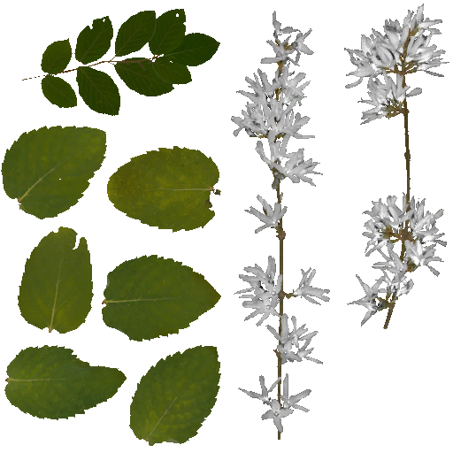 AET099_680_a.png