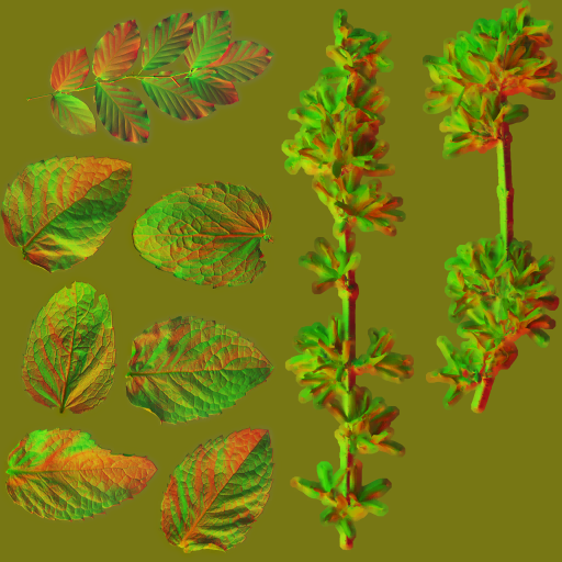 AET099_680_n.png
