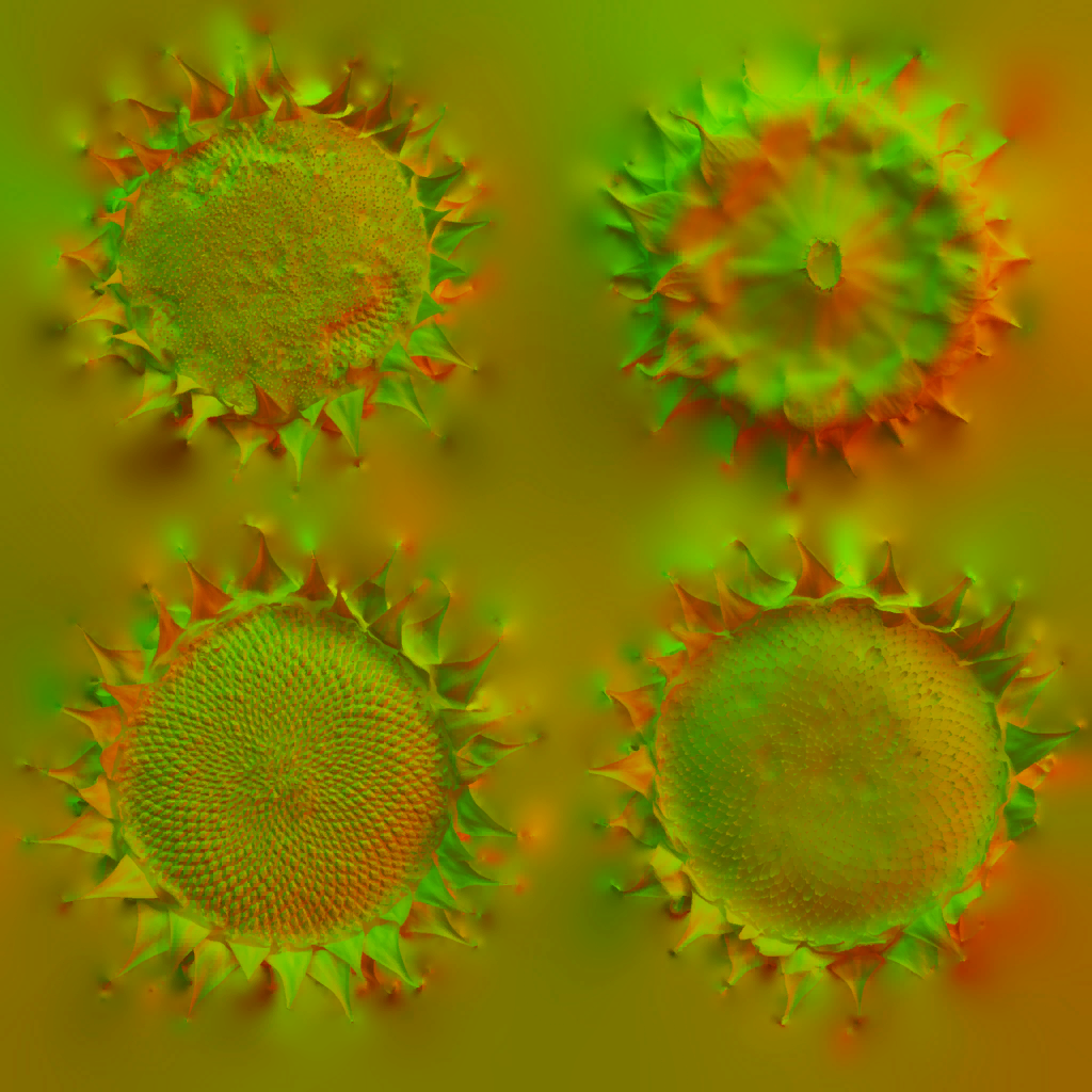 AET099_683_n.png