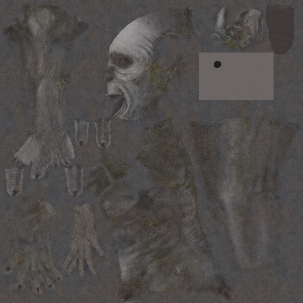 AET099_700_a.png