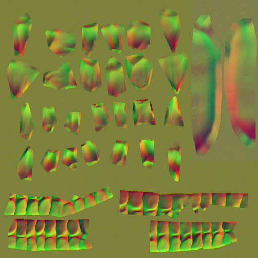 AET099_701_n.png