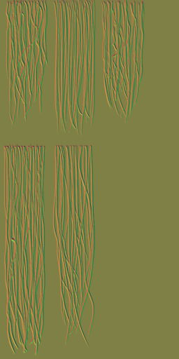 AET099_702_n.png