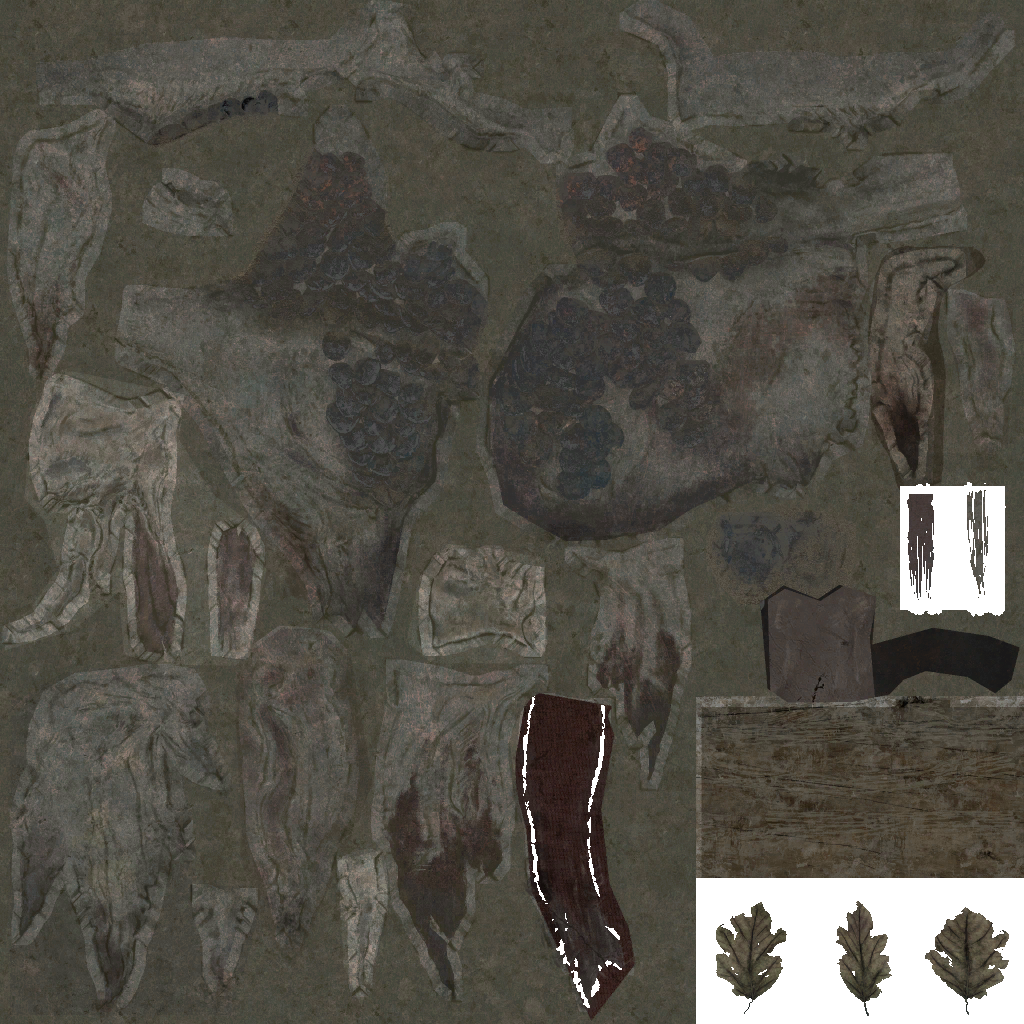 AET099_703_a.png