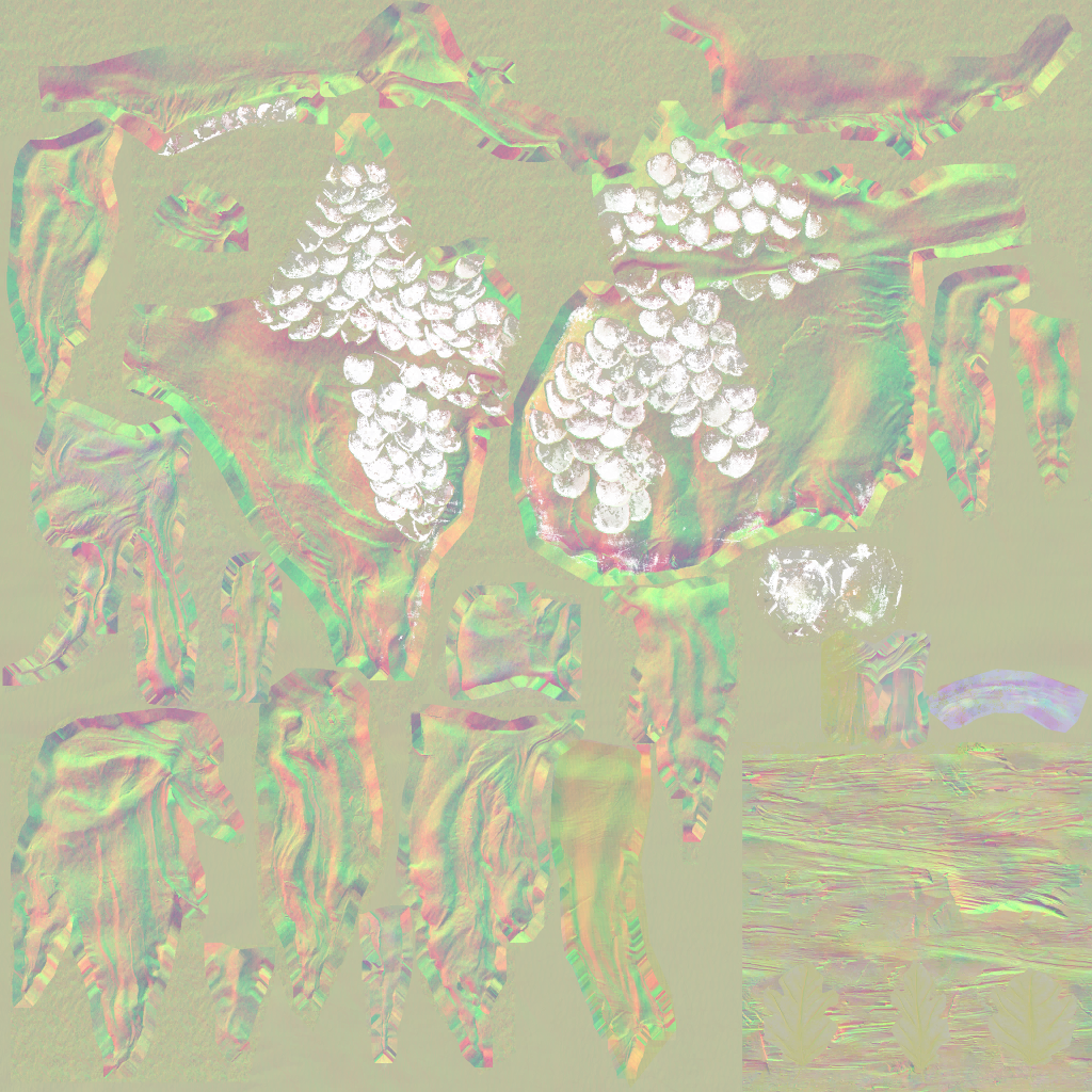 AET099_703_n.png