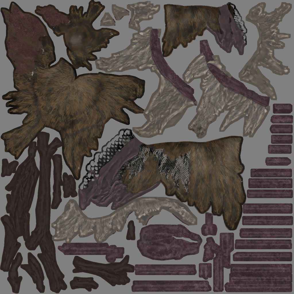 AET099_704_a.png