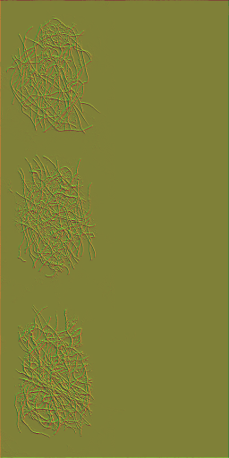 AET099_705_n.png