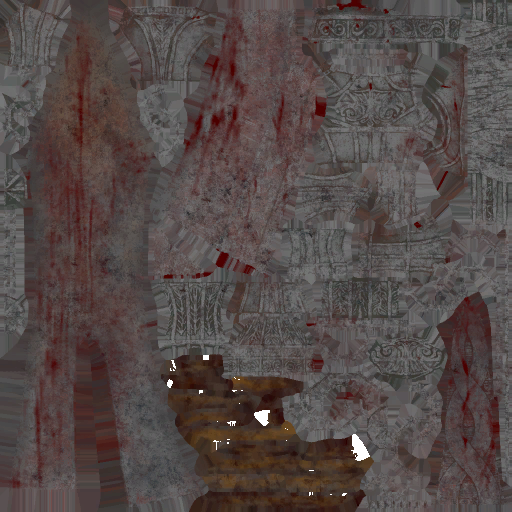 AET099_706_a.png