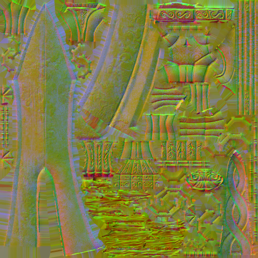 AET099_706_n.png