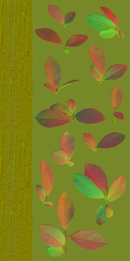 AET099_730_n.png