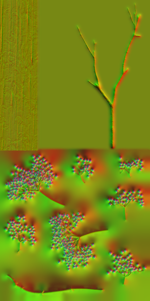 AET099_740_n.png