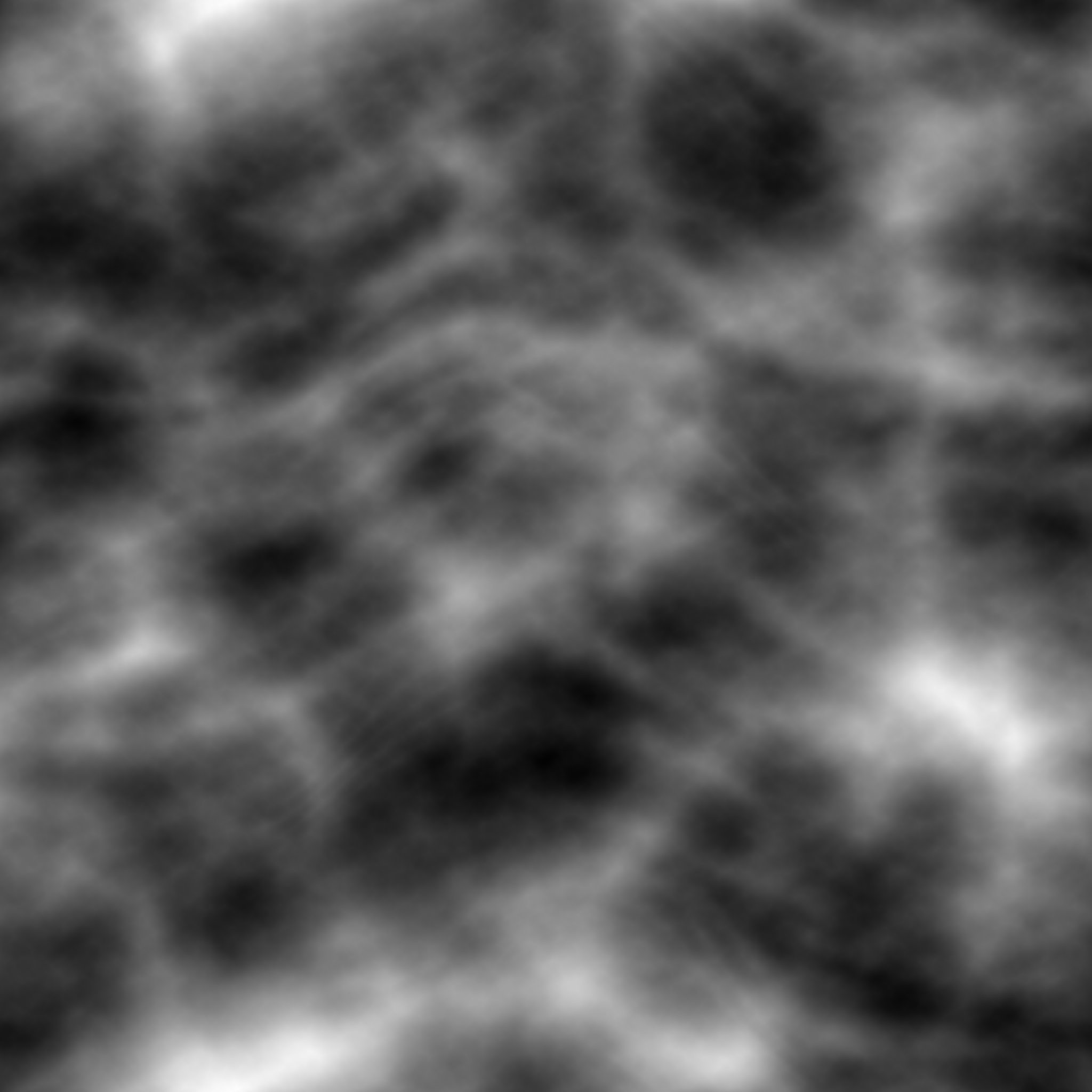 AET099_751_1m.png