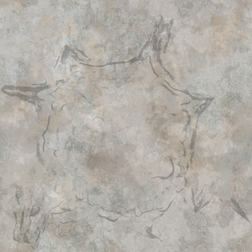 AET099_761_a.png