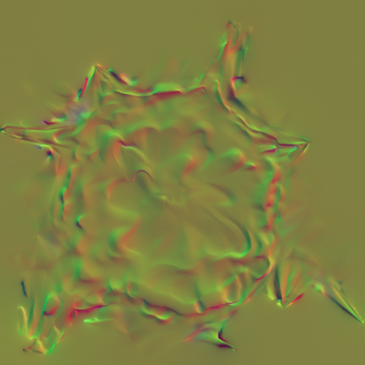 AET099_761_n.png