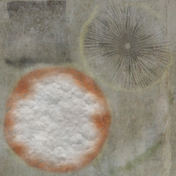 AET099_770_a.png