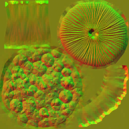 AET099_770_n.png