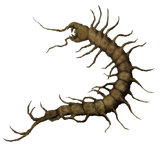 AET099_821_a.png