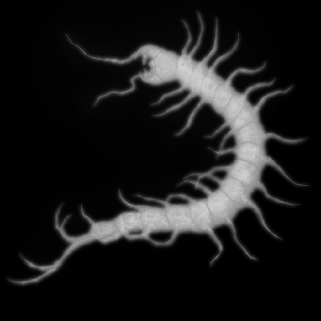 AET099_821_d.png