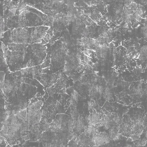 AET099_860_em.png