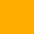 AET099_981_a.png