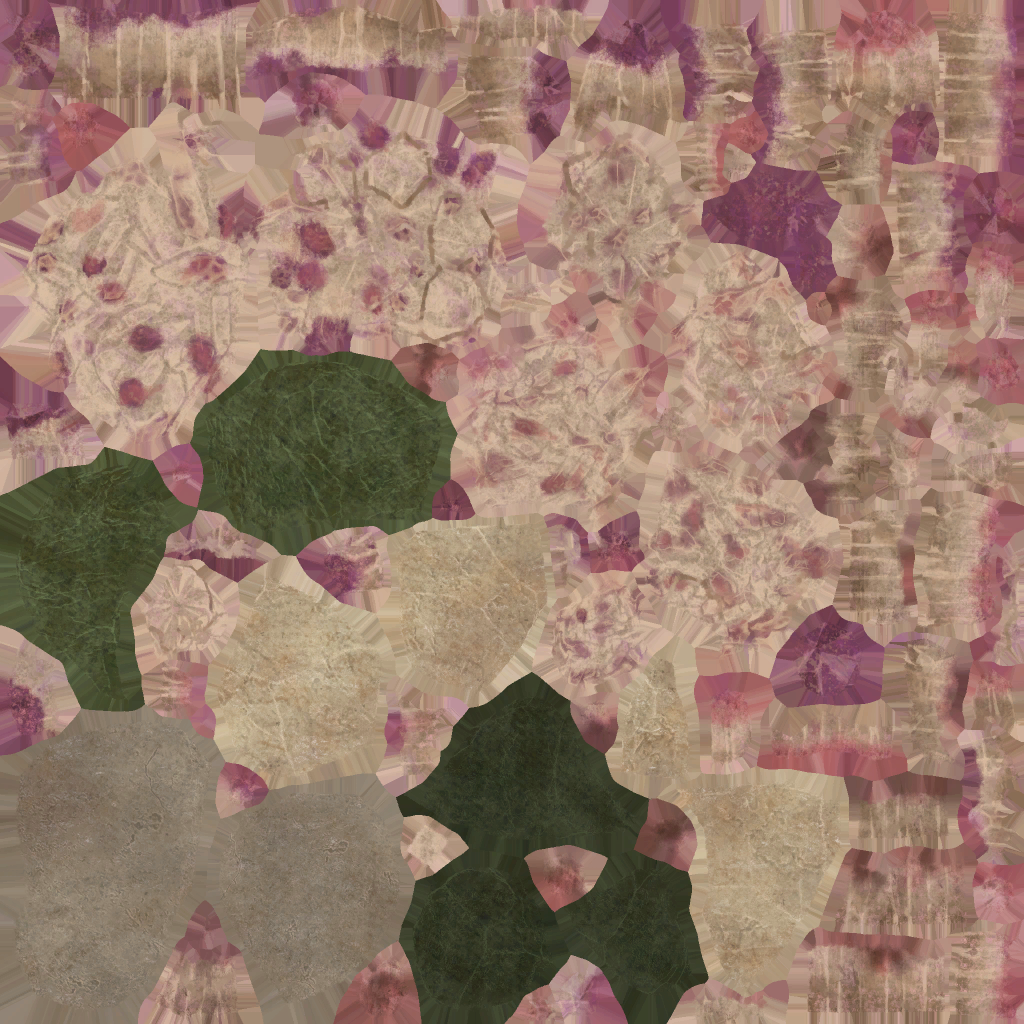 AET110_301_a.png