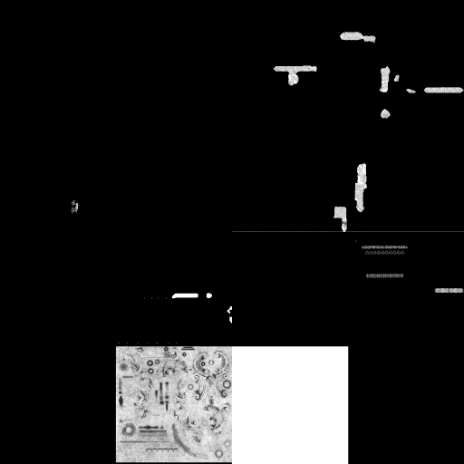 AET110_302_m.png