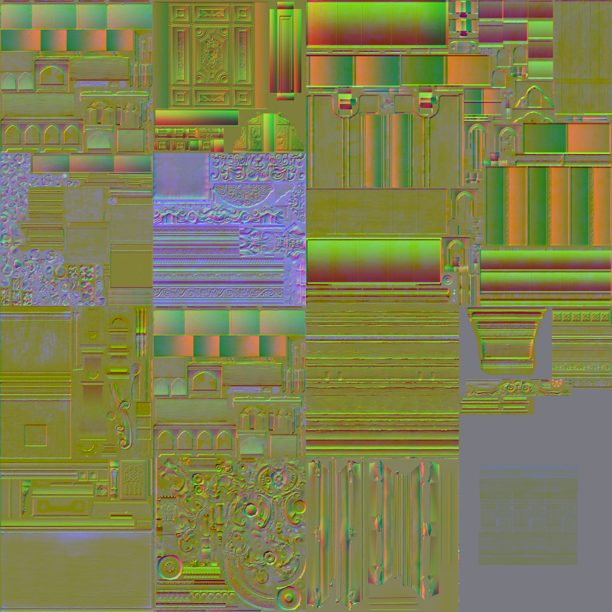 AET110_302_n.png