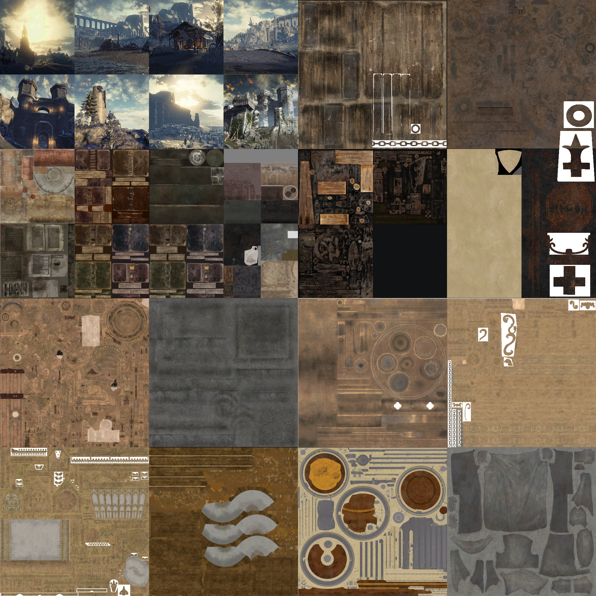 AET110_303_a.png