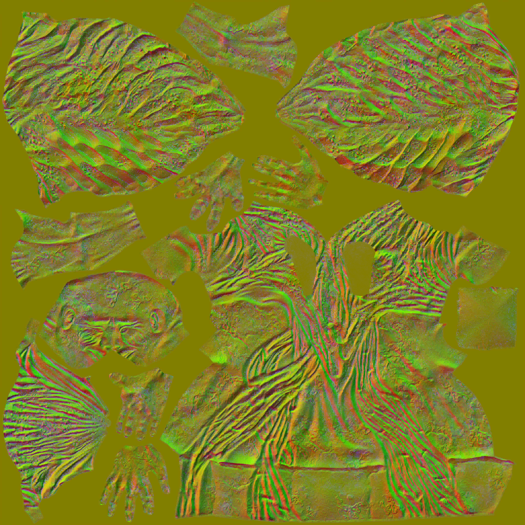 AET200_015_n.png