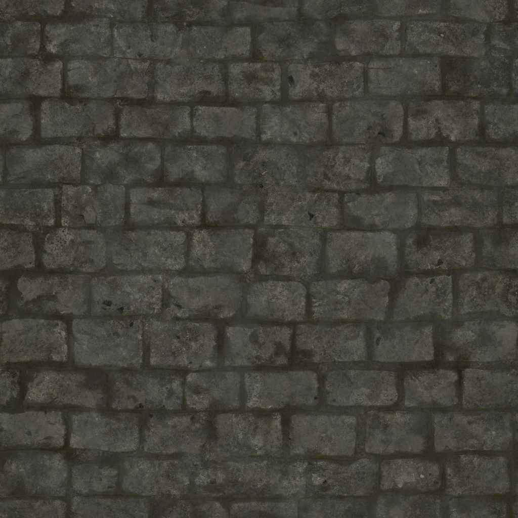 AET200_018_a.png
